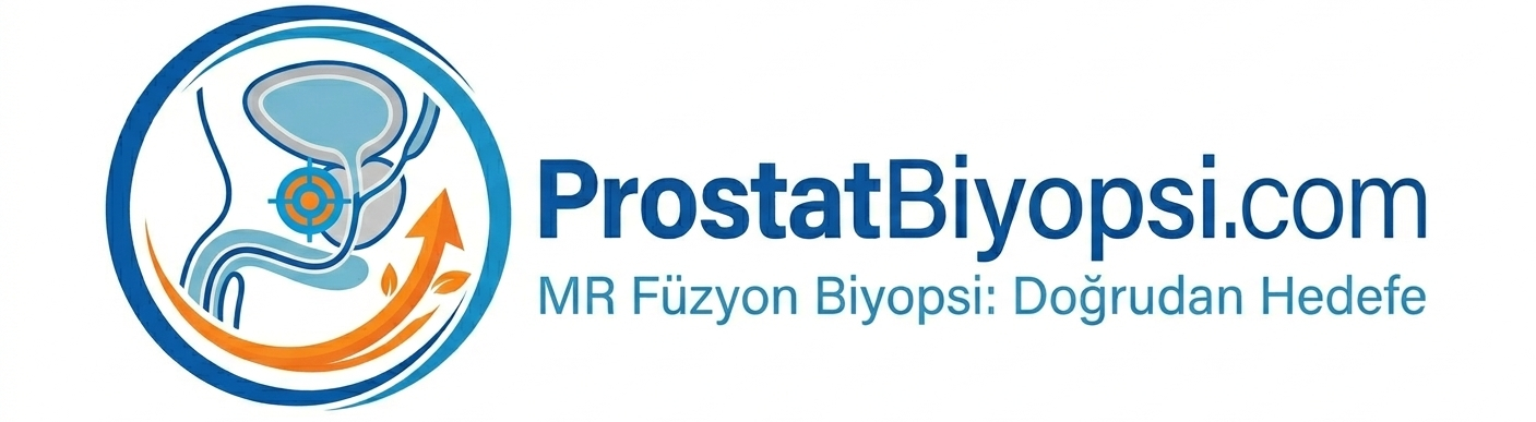 Prostat Biyopsisi